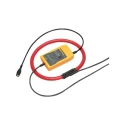 Fluke Current Probe i3000S FLEX-36 3 kA AC Max Current 914 mm Maximum Conductor Size 2 m Cable Length
