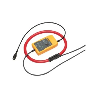 Fluke Current Probe i3000S FLEX-36 3 kA AC Max Current 914 mm Maximum Conductor Size 2 m Cable Length