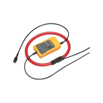 Fluke Current Probe i3000S FLEX-36 3 kA AC Max Current 914 mm Maximum Conductor Size 2 m Cable Length