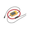 Fluke Current Probe i3000S FLEX-36 3 kA AC Max Current 914 mm Maximum Conductor Size 2 m Cable Length