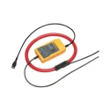 Fluke Current Probe i3000S FLEX-36 3 kA AC Max Current 914 mm Maximum Conductor Size 2 m Cable Length