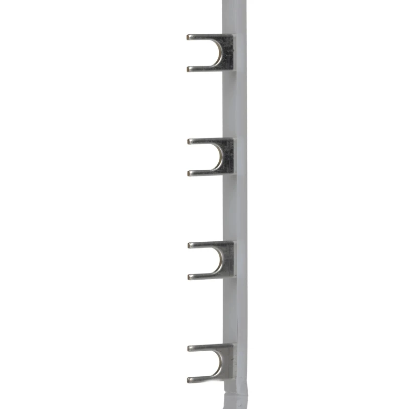 Omron Busbar Bridge for G2R-SD, G2R-SN, G2R-SND, G2R-SNDI, G2R-SNI Automation Devices G78-16-P2RF-E