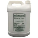 microgem-bio-culture-7177