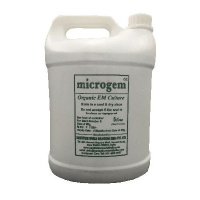 microgem-bio-culture-7177