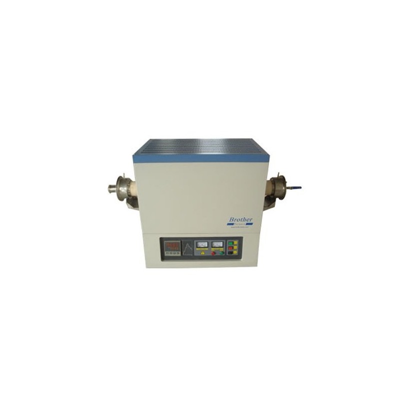 high-temperature-atmosphere-tube-furnace-6585