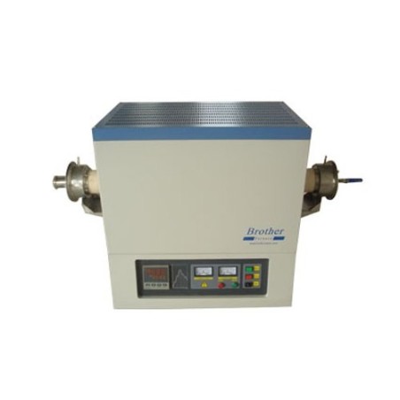 high-temperature-atmosphere-tube-furnace-6585