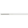 TE Connectivity SPEC 55 Series White Harsh Environment Wire, 19 x 30 AWG, Ethylene Tetrafluoroethylene, 100 m 55A0111-18-9