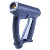 Nito Heavy Duty Water Spray Gun 3/4 in BSP Thread Size 25 bar Operating Pressure 30550A3