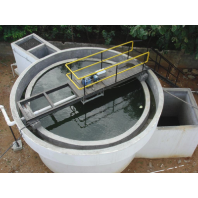 clarifier-half-bridge-centre-driven-7178