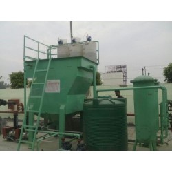 semi-automatic-bakery-industry-effluent-treatment-plant-6587