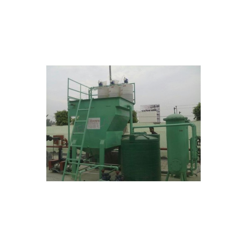 semi-automatic-bakery-industry-effluent-treatment-plant-6587