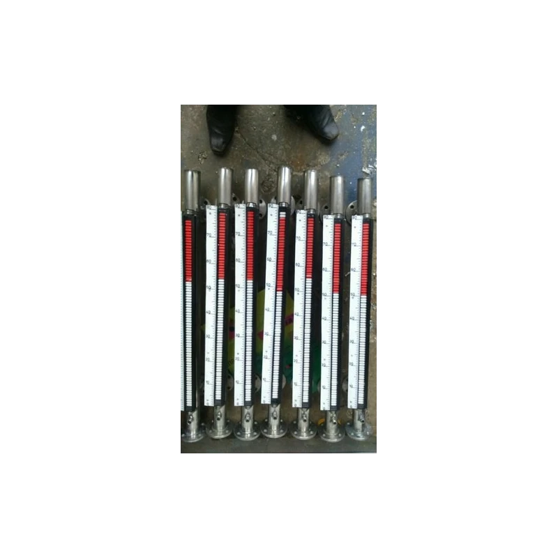 side-mounted-tank-level-indicator-7180