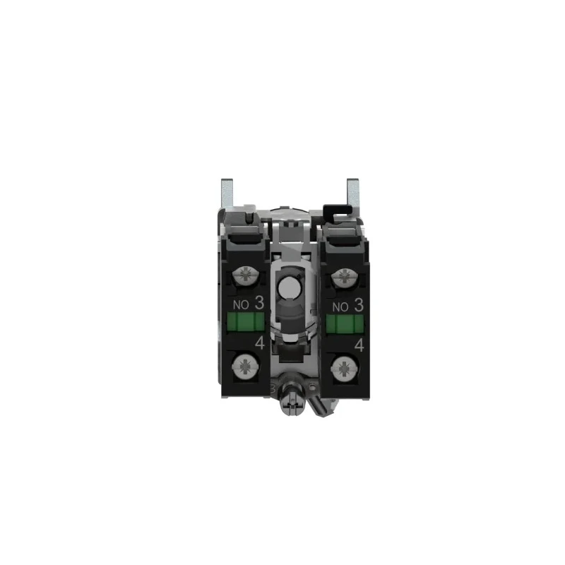 Schneider Electric IP69 IP67 IP69K IP66 Key Switch 2 NO 10A 2-Way 455-Key XB4BG33