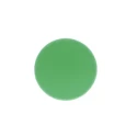Schneider Electric Harmony XB4 Series Green Momentary Push Button Head, 22 mm Cutout, Metal, IP69K, IP66 ZB4BC3