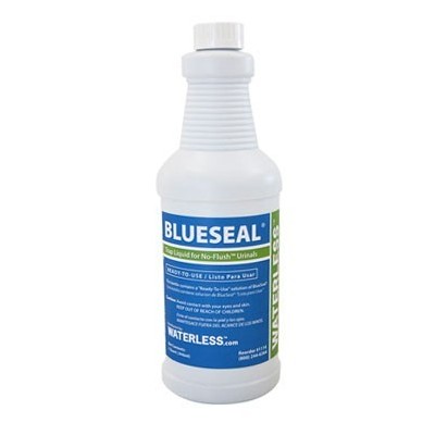 blueseal-7181