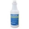 Blueseal waterless flush with 900ml Capacity