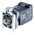 Schneider Electric Harmony Series Light Block Incandescent 240V ZB4BV4