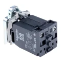 Schneider Electric Harmony Series Light Block Incandescent 240V ZB4BV4