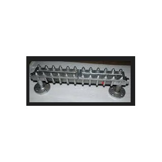 petrochemicals-transparent-level-gauge-7182