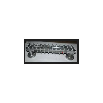 petrochemicals-transparent-level-gauge-7182