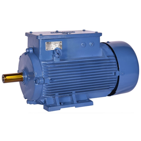 bharat-bijlee-1-5hp-6-pole-crane-duty-slip-ring-motor-mp10l61300000-58780