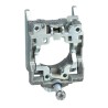 Schneider Electric Protective Collar for Use With XB4 Series Metal Construction ZB4BZ009