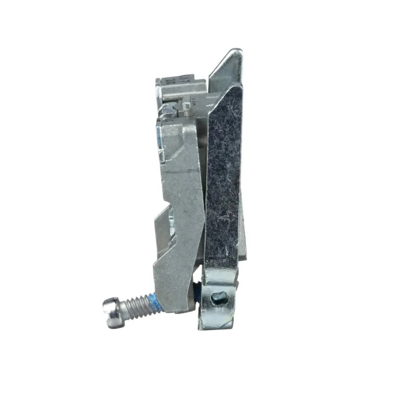 Schneider Electric Protective Collar for Use With XB4 Series Metal Construction ZB4BZ009