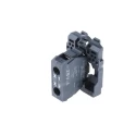 Schneider Electric Harmony Series Light Block, 250V ZB5AV6