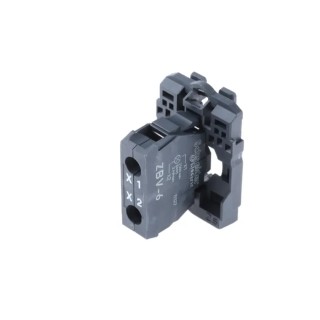 Schneider Electric Harmony Series Light Block, 250V ZB5AV6