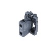 Schneider Electric Harmony Series Light Block, 250V ZB5AV6