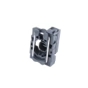 Schneider Electric Harmony Series Light Block, 250V ZB5AV6