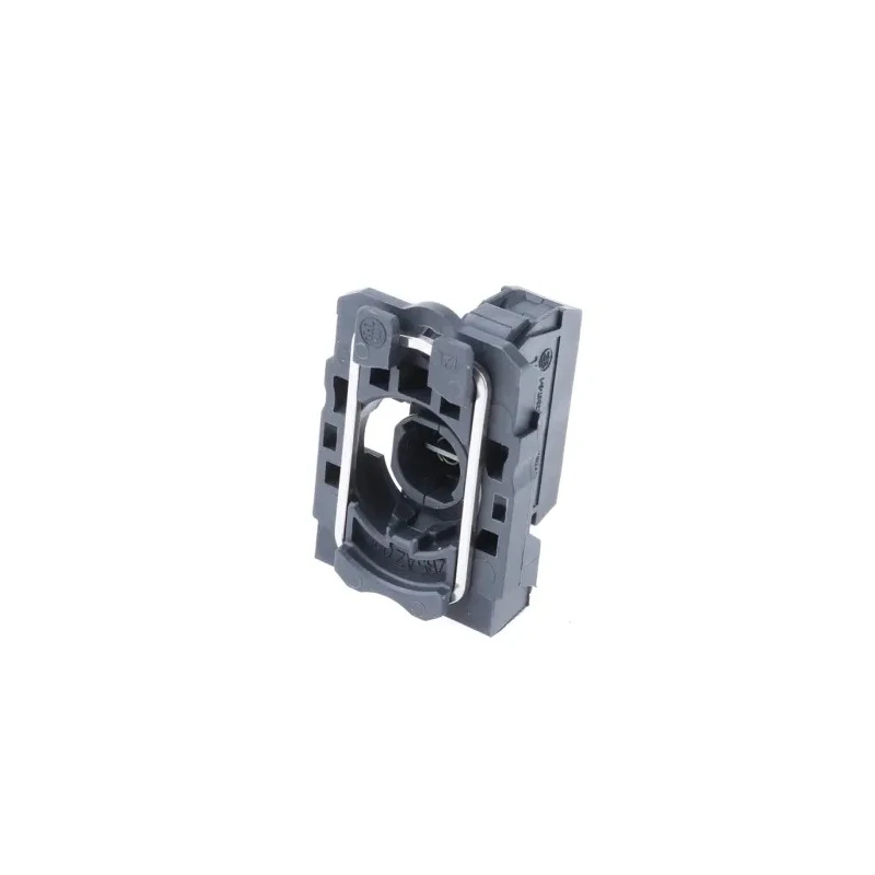 Schneider Electric Harmony Series Light Block, 250V ZB5AV6