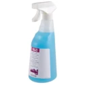 Electrolube Glass Cleaner Water-based Non-flammable Liquid 500 ml Bottle GLC500ML