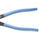 Facom ESD Safe Flush Cable Cutter 230mm Length Plastic Grip and Handle 18mm Max Cutting Capacity 985925