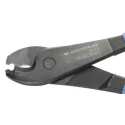 Facom ESD Safe Flush Cable Cutter 230mm Length Plastic Grip and Handle 18mm Max Cutting Capacity 985925