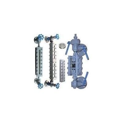 transparent-level-gauge-7183