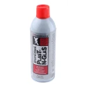 Chemtronics 14oz Anti-Static Spray Spray Non-Conductive Dissipative Colourless ES1668E