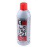 Chemtronics 14oz Anti-Static Spray Spray Non-Conductive Dissipative Colourless ES1668E