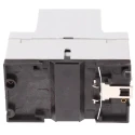 RS PRO Motor Protection Circuit Breaker Current Rating 400, 600mA Temperature -5 to 40°C 331-3589
