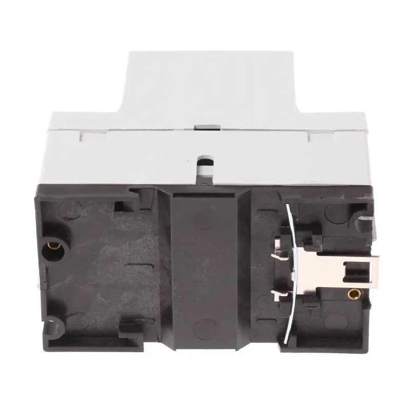 RS PRO Motor Protection Circuit Breaker Current Rating 400, 600mA Temperature -5 to 40°C 331-3589