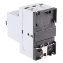 RS PRO Motor Protection Circuit Breaker 100mA, 160 mA Current Rating, 40°C, -5°C 331-3551