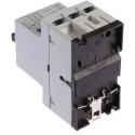 RS PRO 600 mA, 1A Motor Protection Circuit Breaker 690 V, XL2000 Series, Screw Terminal, -5 to 40 °C 331-3595