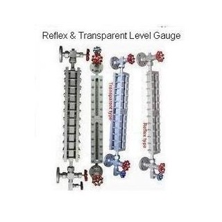 reflex-level-gauge-7186