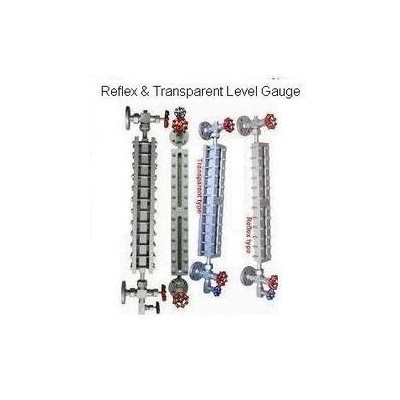 reflex-level-gauge-7186