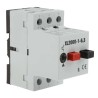 RS PRO Motor Protection Circuit Breaker 4A to 6A Current Rating 690V Voltage 80mm Length 45mm Width 73.5mm Depth 331-3646
