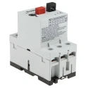 RS PRO Motor Protection Circuit Breaker 4A to 6A Current Rating 690V Voltage 80mm Length 45mm Width 73.5mm Depth 331-3646