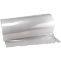 RS PRO Heat Seal Tubing 1 Roll 150 mm Length Width 400 mm Anti-Static Model 329-5986