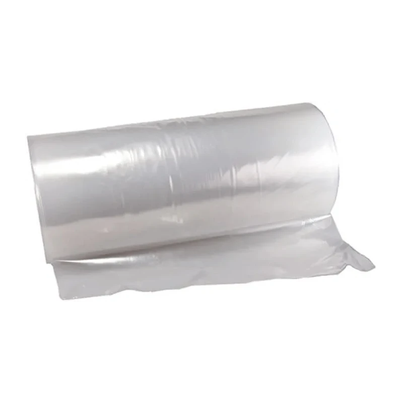 RS PRO Heat Seal Tubing 1 Roll 150 mm Length Width 400 mm Anti-Static Model 329-5986