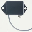 Assemtech 15° Horizontal Tilt Switch 40 mA 60 V AC CW 60A/30