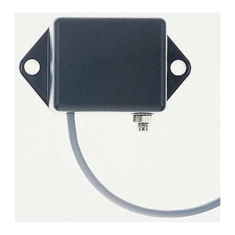 Assemtech 15° Horizontal Tilt Switch 40 mA 60 V AC CW 60A/30